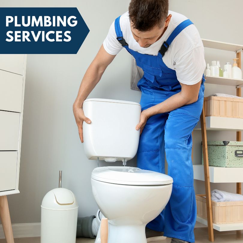 Plumbing Company in Clifton Springs, NY
