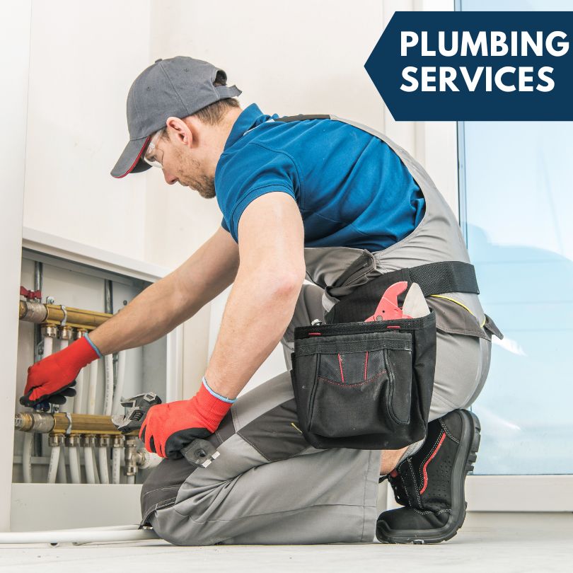 Clifton Springs Plumbing Company